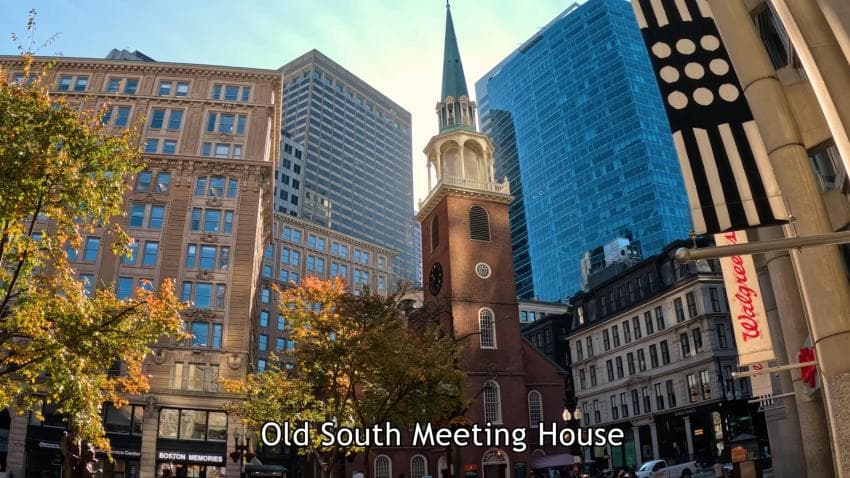 DC Inside 이미지 10