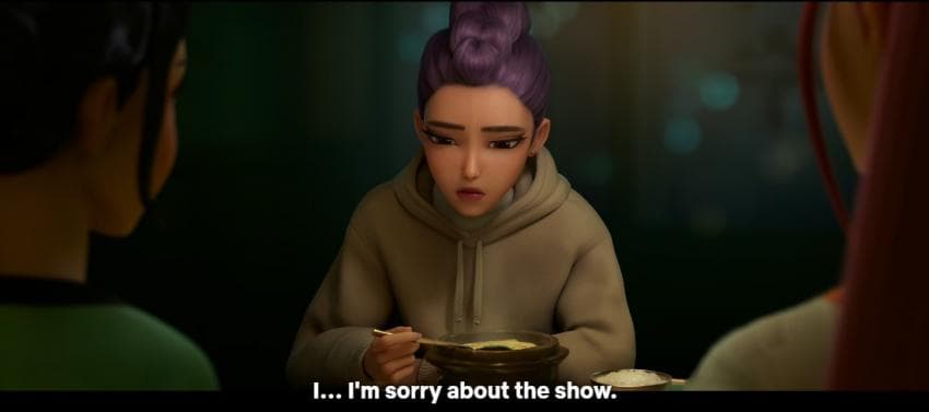 DC Inside 이미지 17