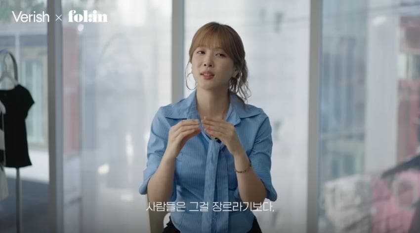 DC Inside 이미지 5