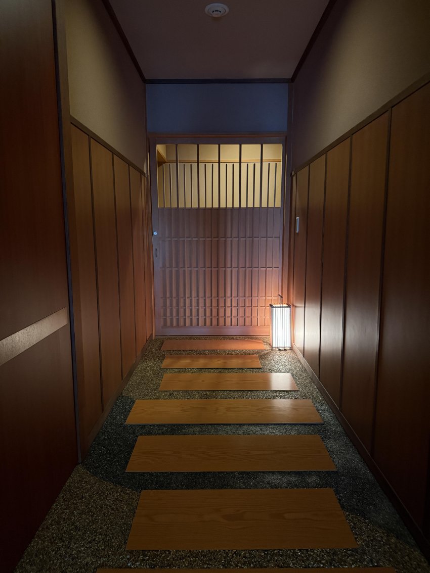 DC Inside 이미지 10