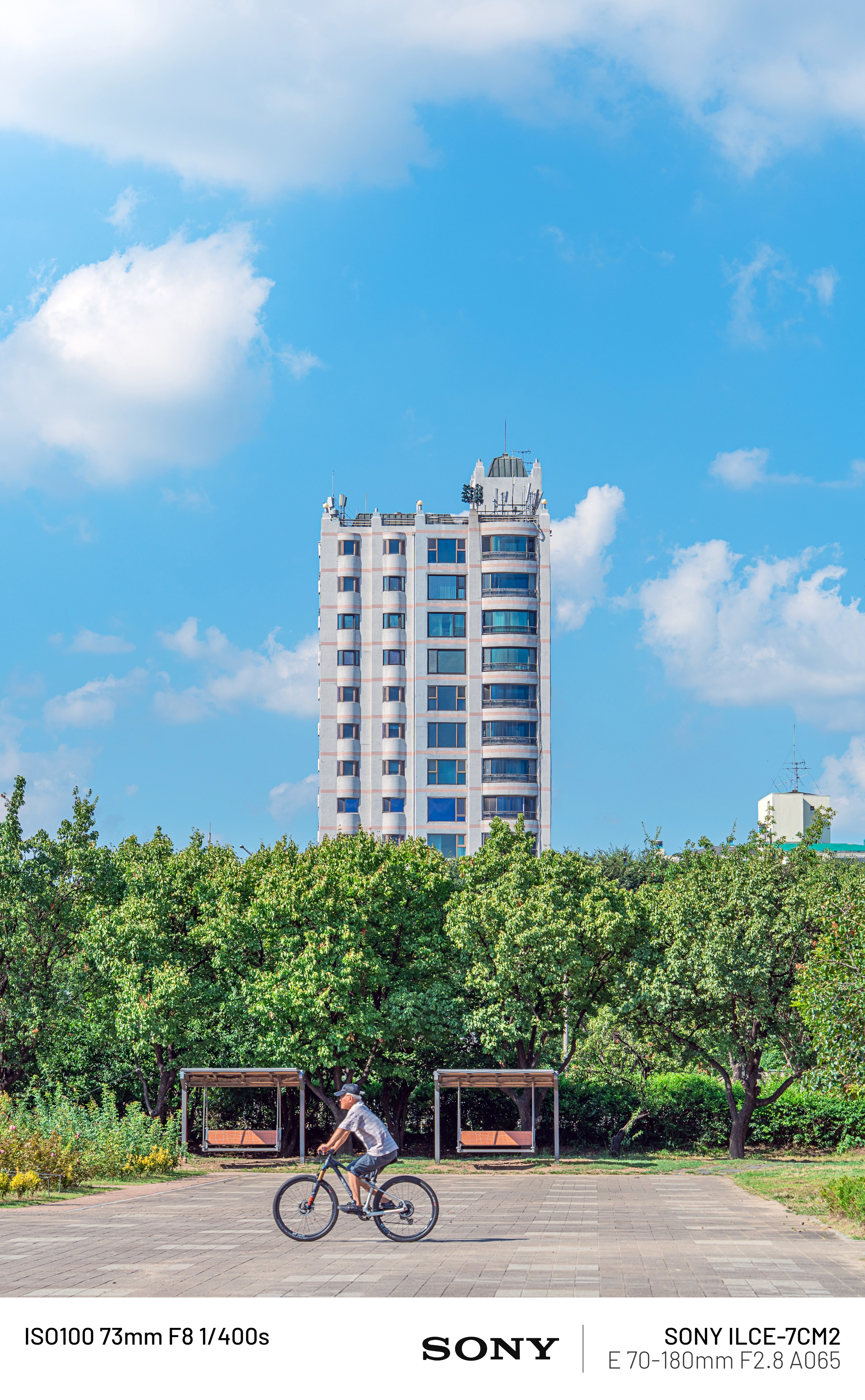 DC Inside 이미지 7