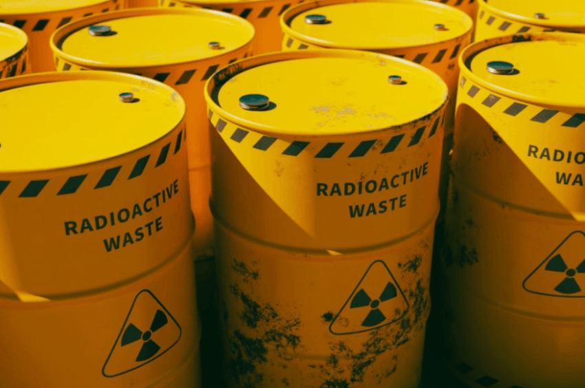 DC Inside 이미지 14