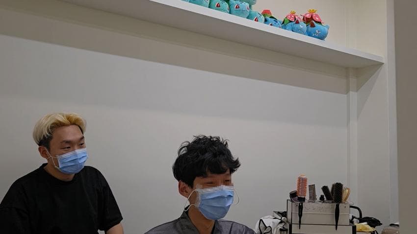 DC Inside 이미지 17