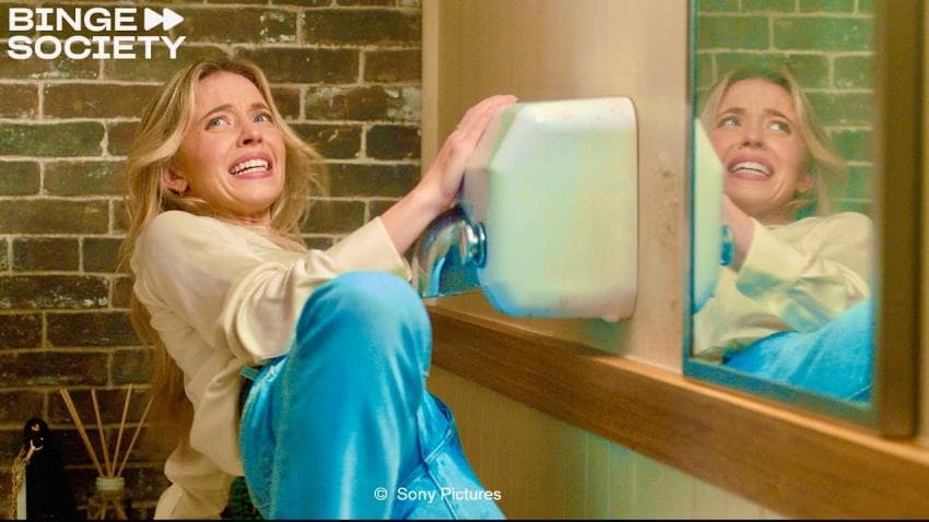 DC Inside 이미지 6