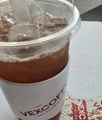 DC Inside 이미지 1