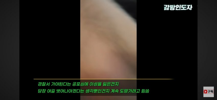 DC Inside 이미지 6
