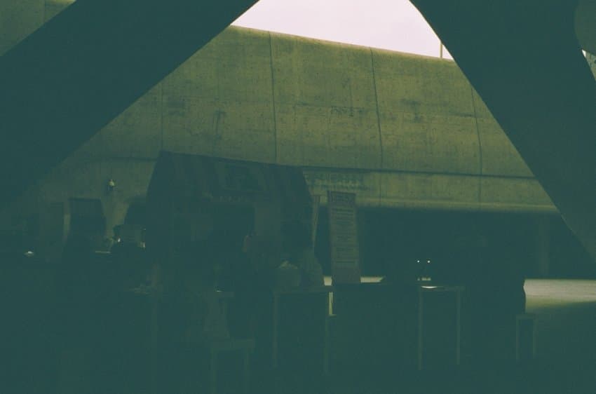 DC Inside 이미지 3