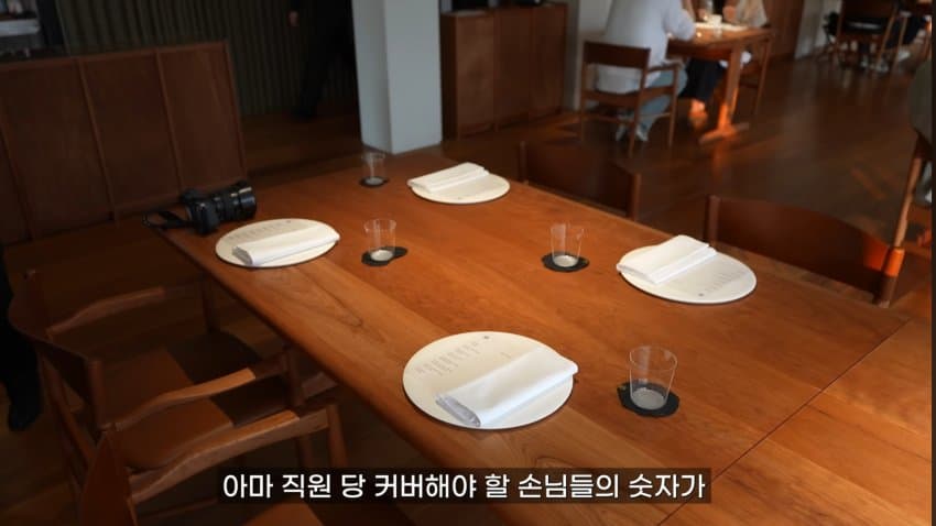 DC Inside 이미지 3