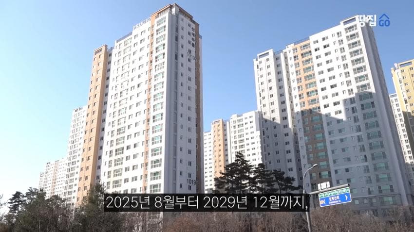 DC Inside 이미지 3