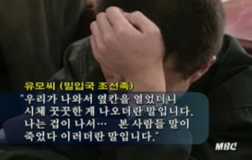 DC Inside 이미지 7