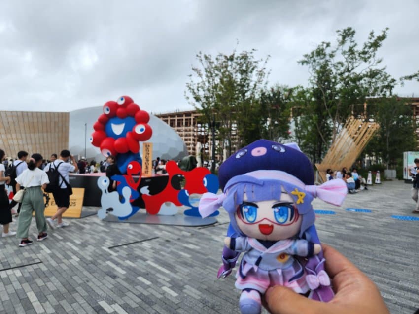 DC Inside 이미지 15