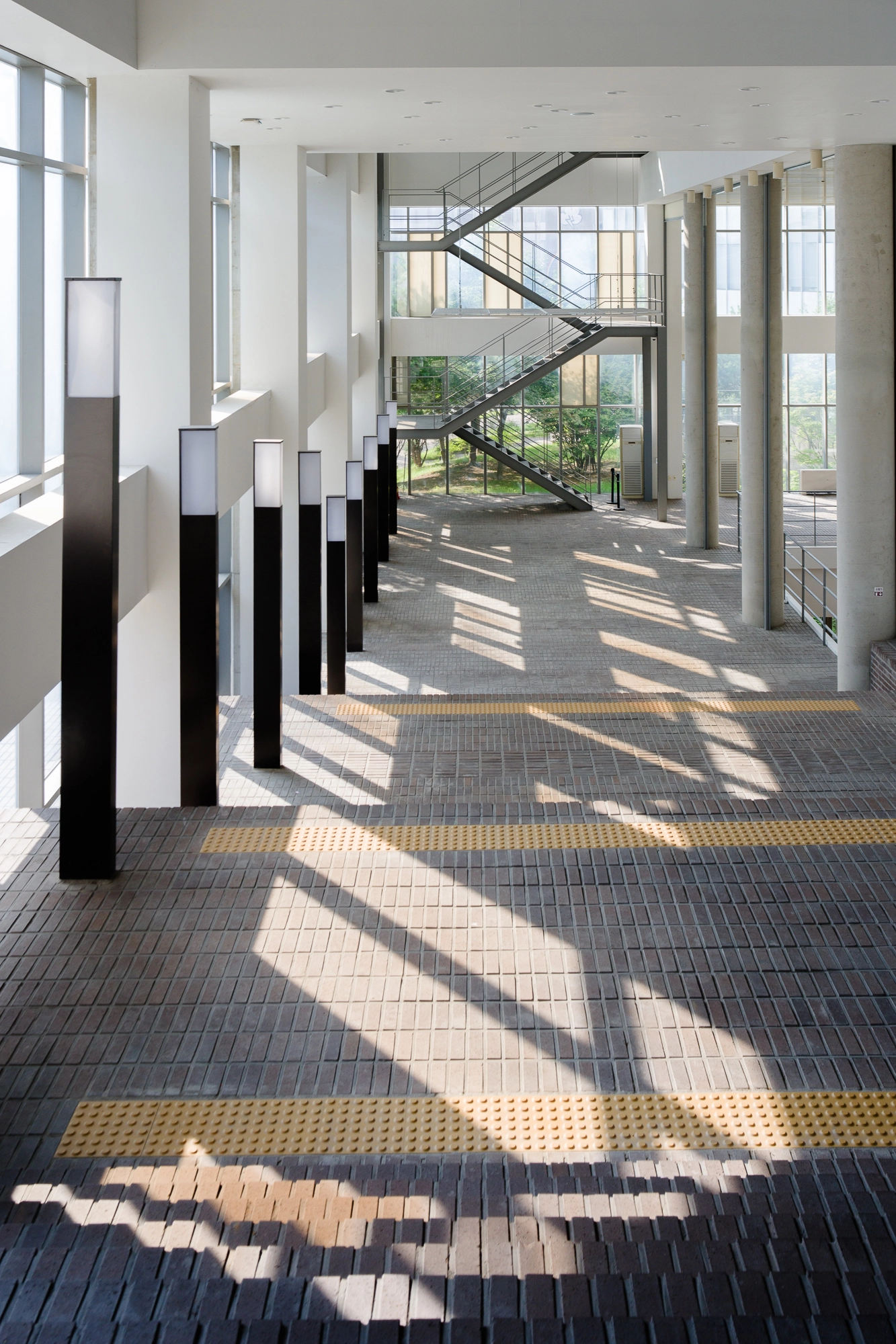 DC Inside 이미지 16