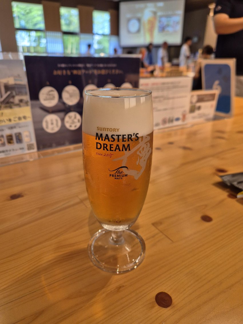 DC Inside 이미지 16