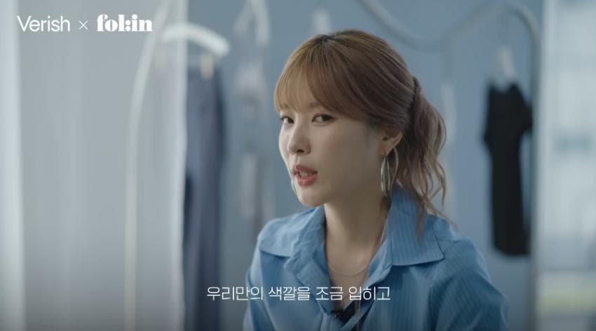 DC Inside 이미지 11