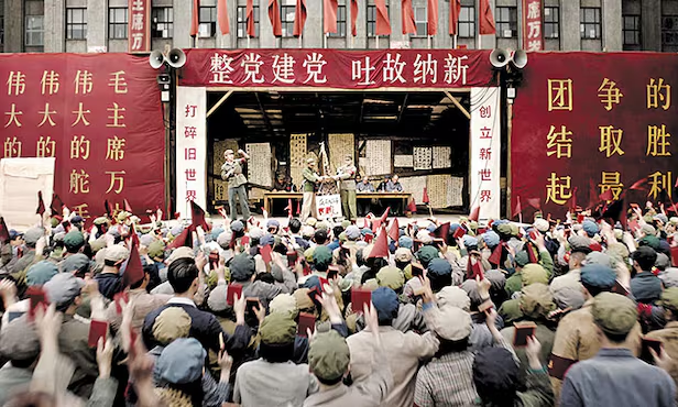 DC Inside 이미지 10