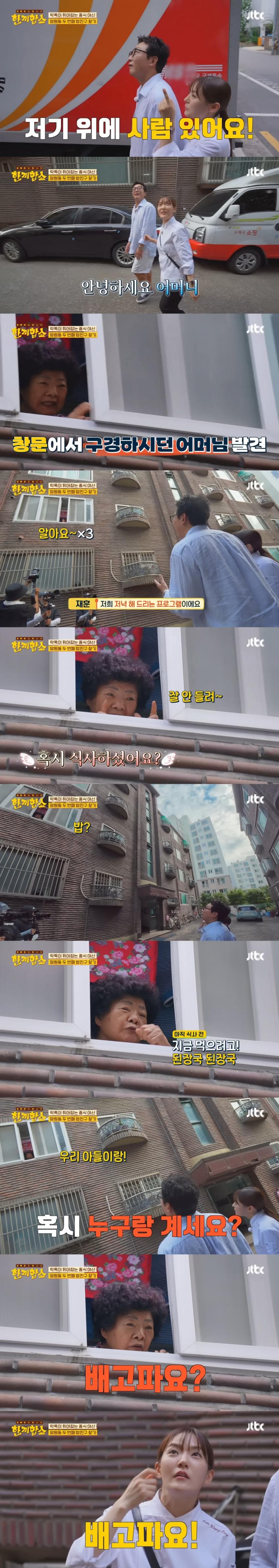 DC Inside 이미지 4