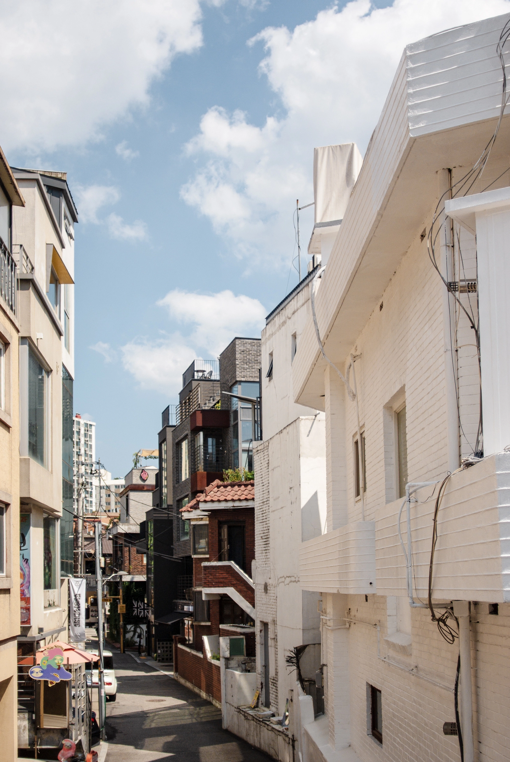 DC Inside 이미지 19