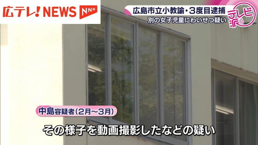 DC Inside 이미지 5