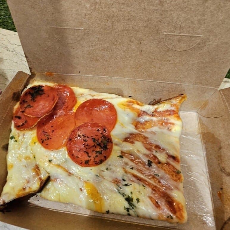 DC Inside 이미지 3