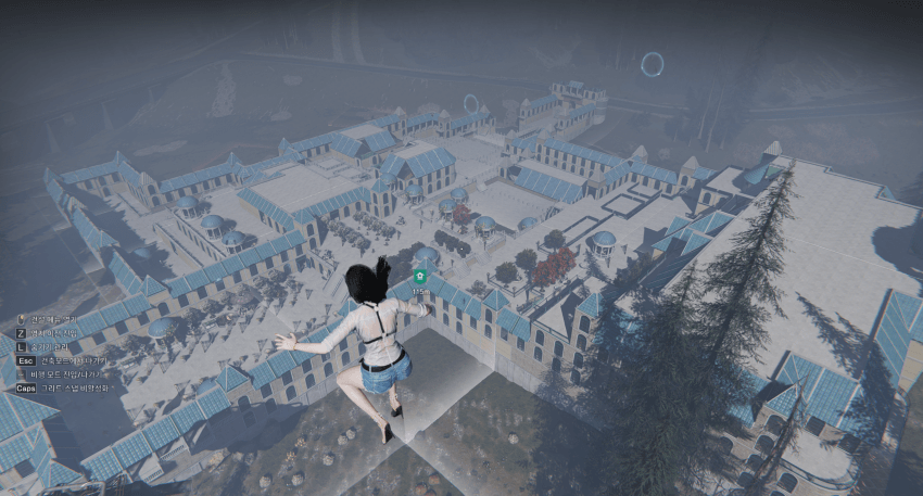 DC Inside 이미지 12