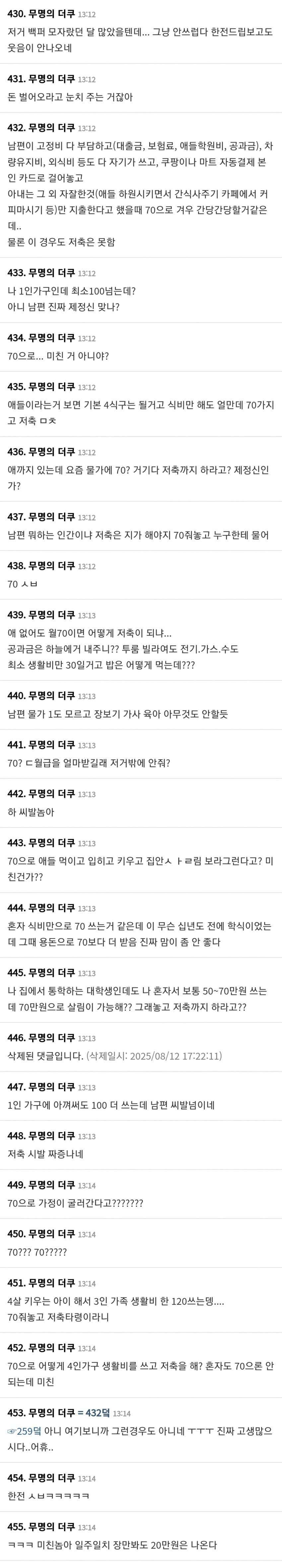 DC Inside 이미지 6