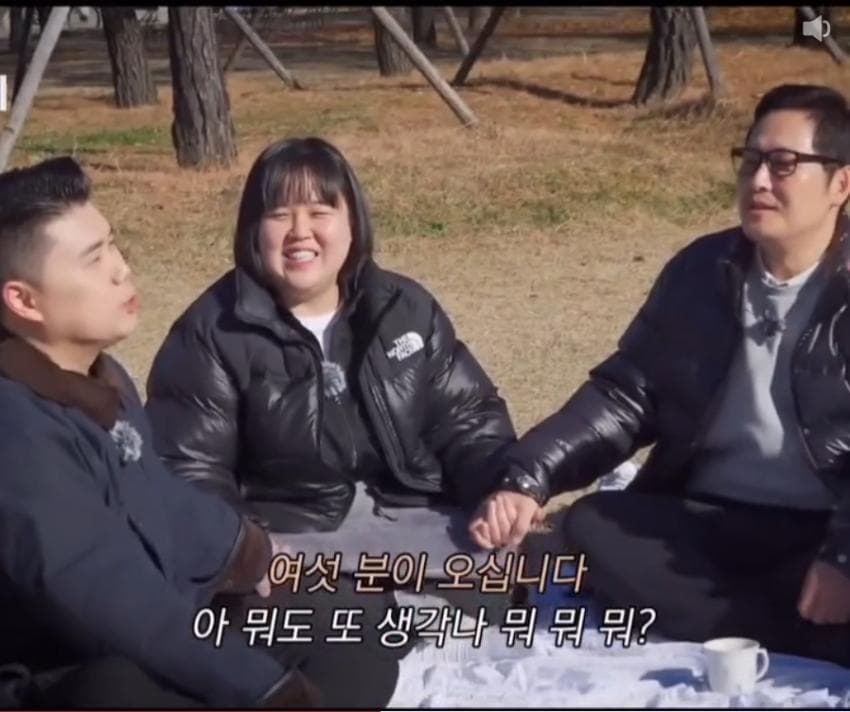 DC Inside 이미지 13