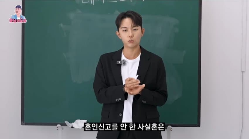 DC Inside 이미지 15