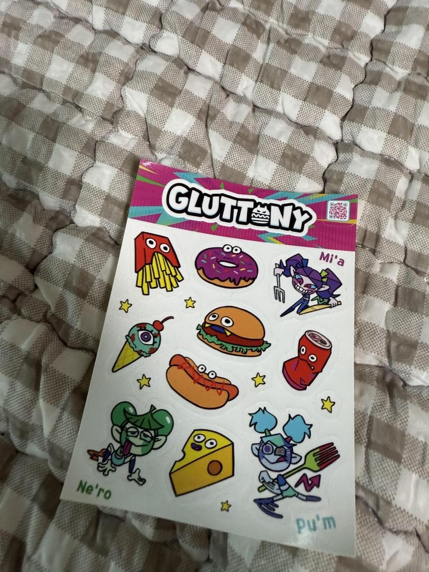 DC Inside 이미지 17