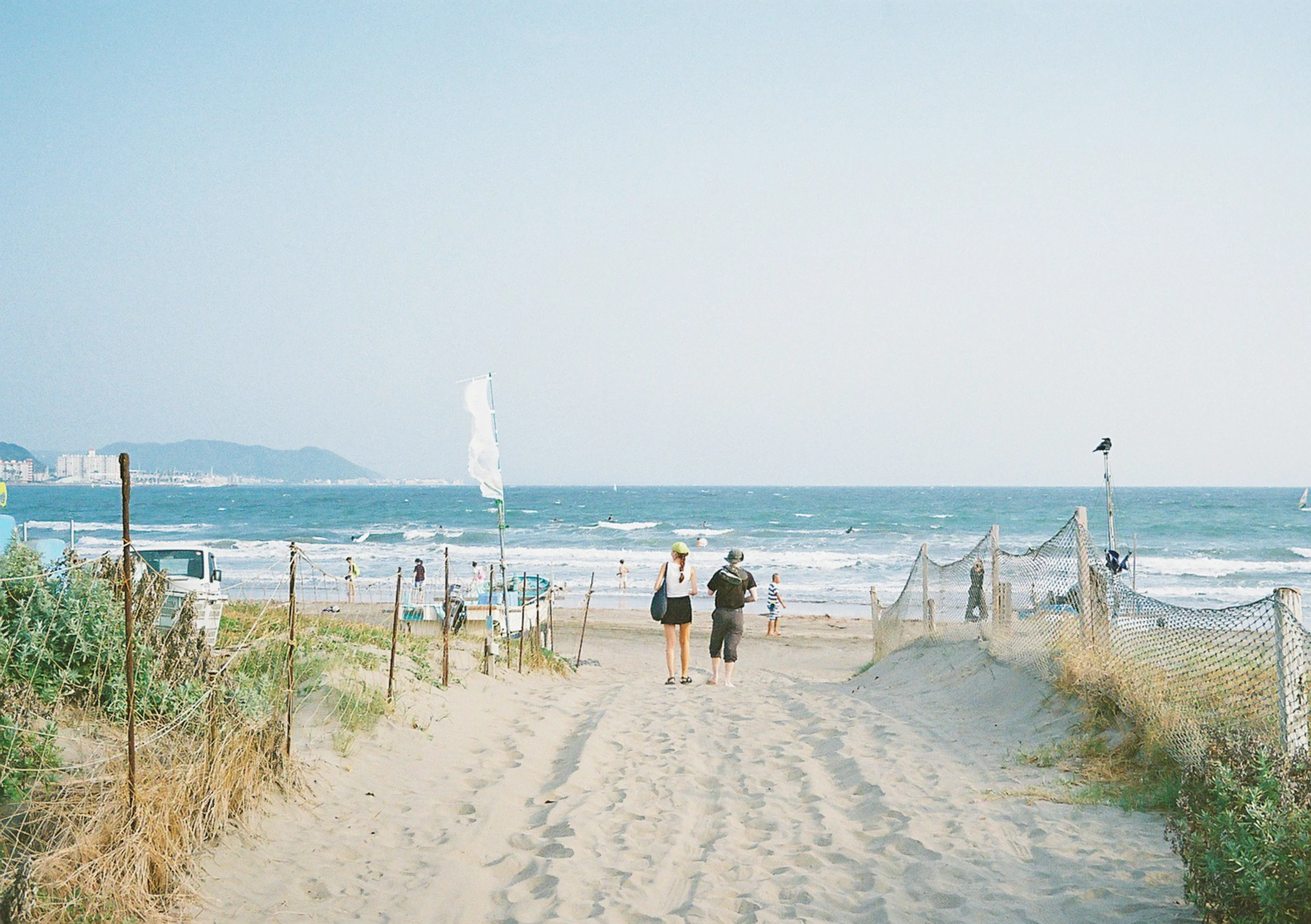 DC Inside 이미지 20