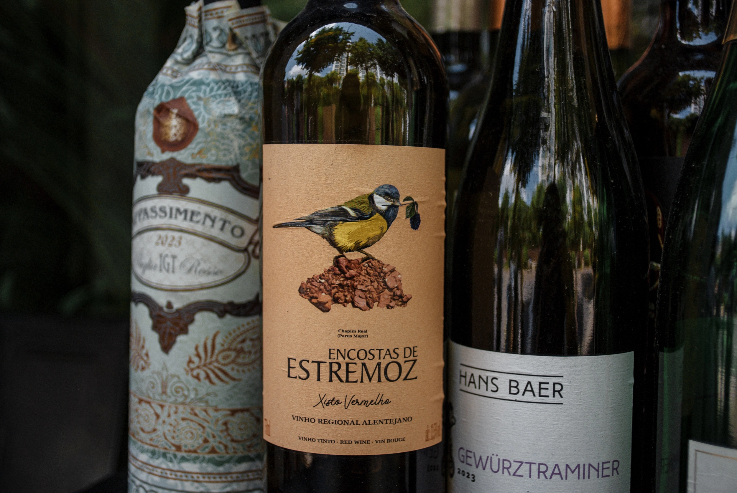 DC Inside 이미지 14