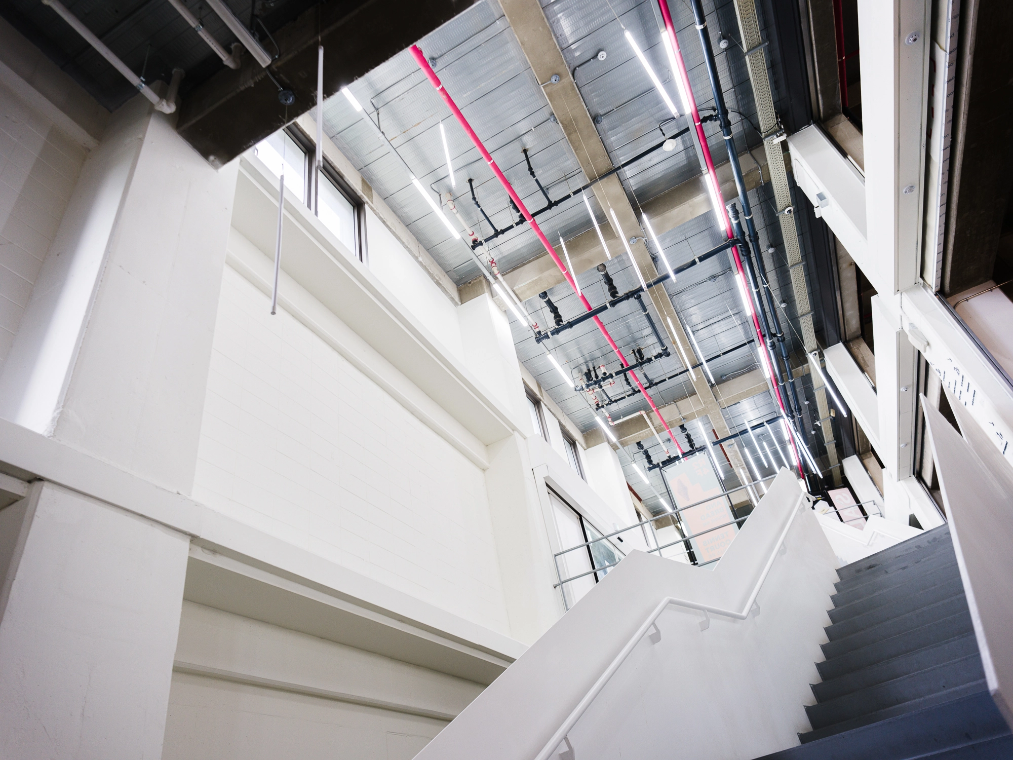 DC Inside 이미지 13