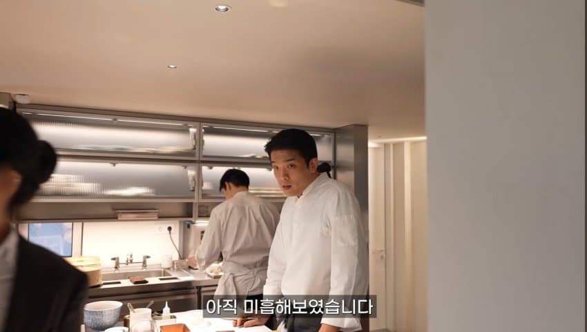 DC Inside 이미지 7