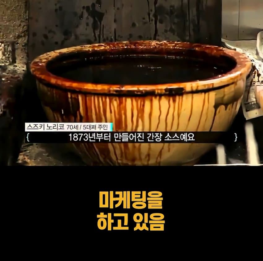 DC Inside 이미지 7