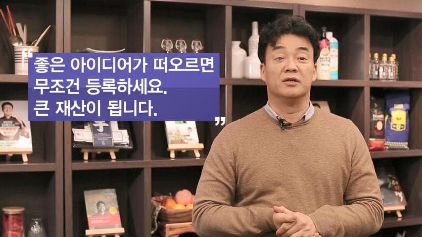 DC Inside 이미지 13