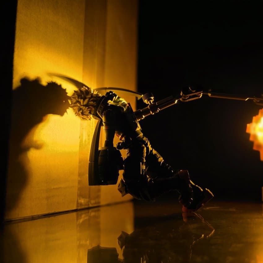 DC Inside 이미지 3