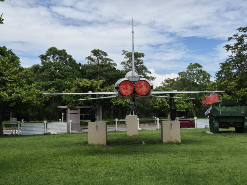 DC Inside 이미지 9