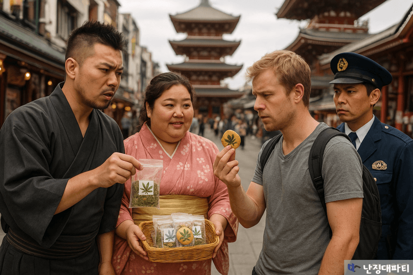 DC Inside 이미지 11