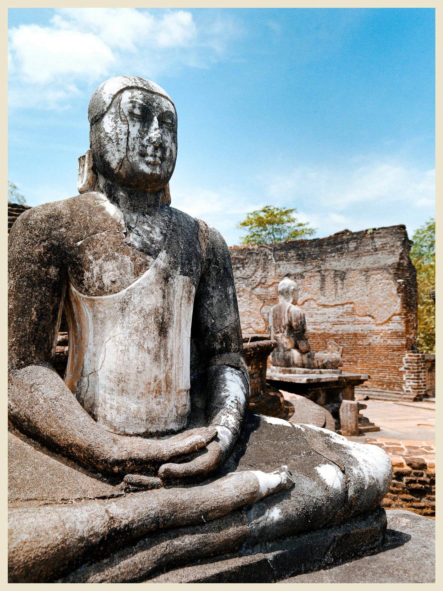 DC Inside 이미지 17