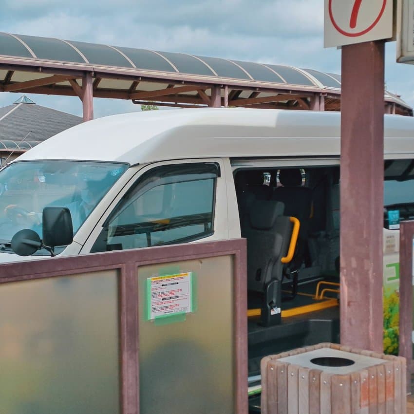 DC Inside 이미지 13