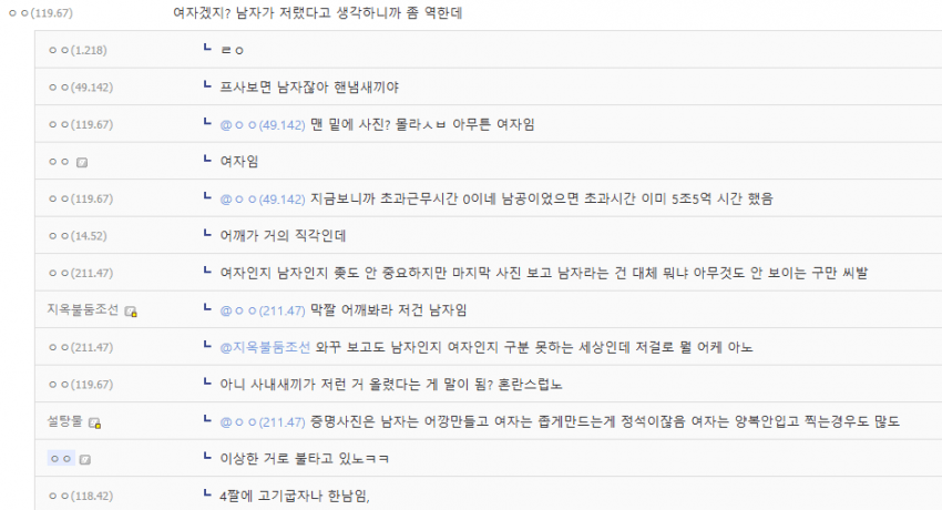 DC Inside 이미지 6