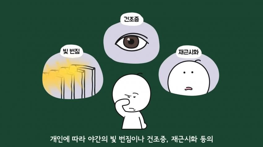 DC Inside 이미지 5