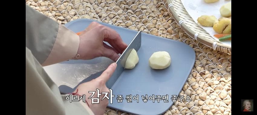 DC Inside 이미지 3