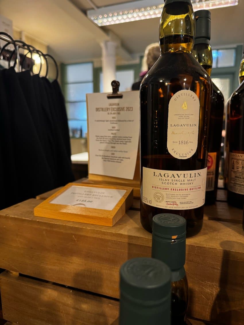 DC Inside 이미지 15