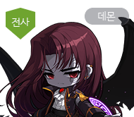 DC Inside 이미지 4