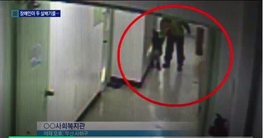 DC Inside 이미지 3