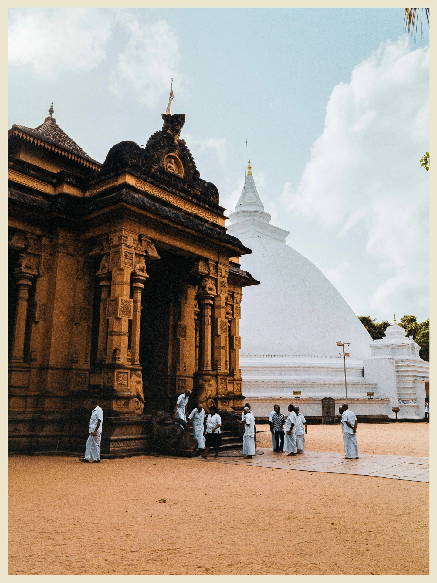 DC Inside 이미지 4