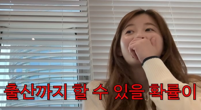 DC Inside 이미지 13