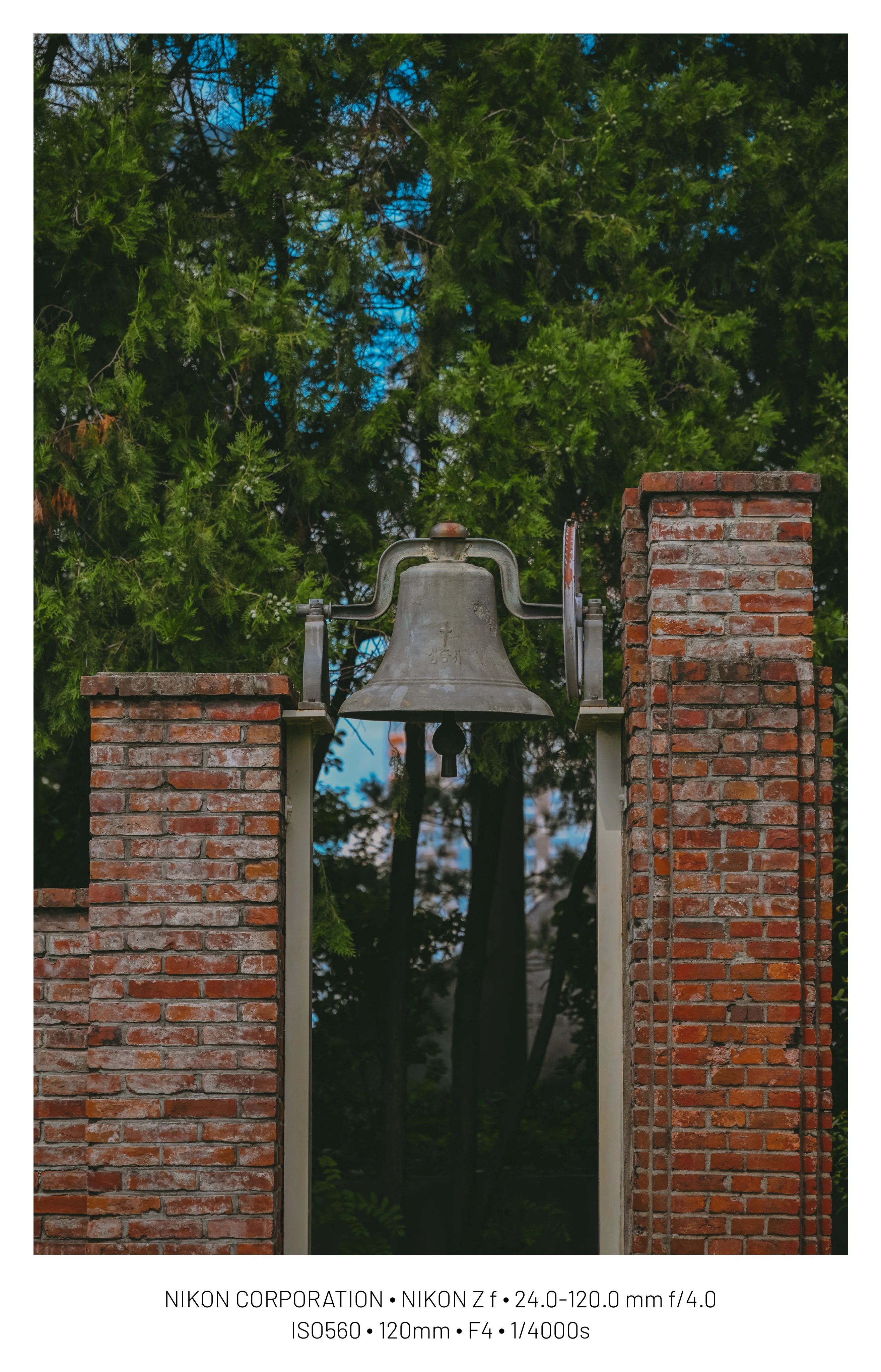 DC Inside 이미지 19