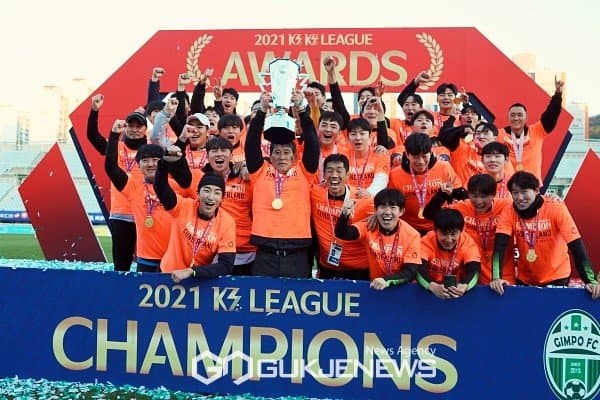 DC Inside 이미지 4