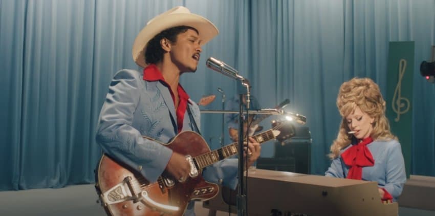 DC Inside 이미지 13